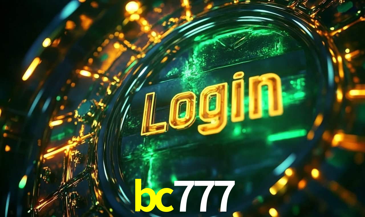 Descubra a Essência do bc777: Nossa História e Compromissos