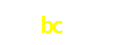 bc777