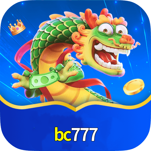 bc777